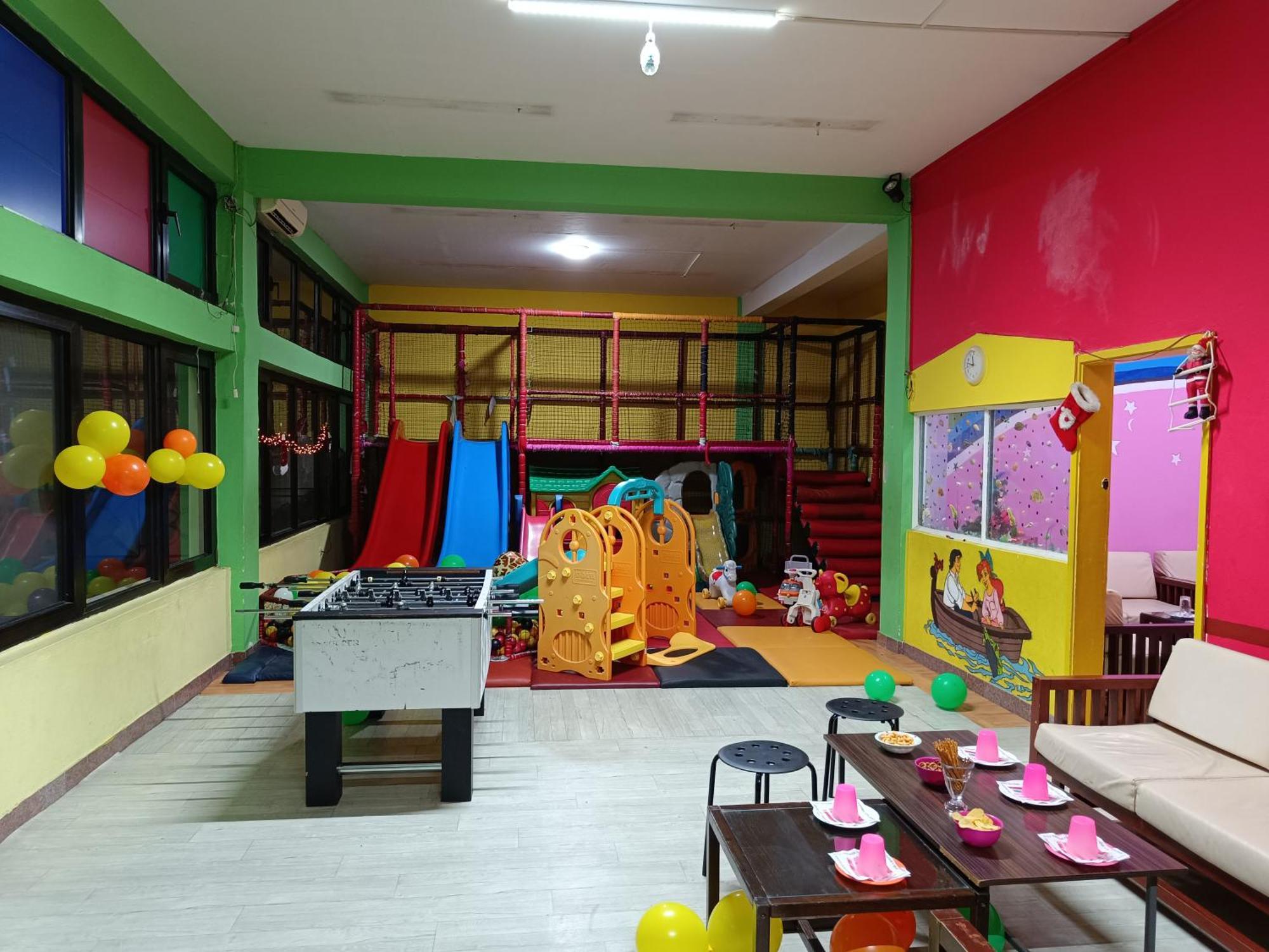 Sunshine Hotel Gyevgyelija Kültér fotó