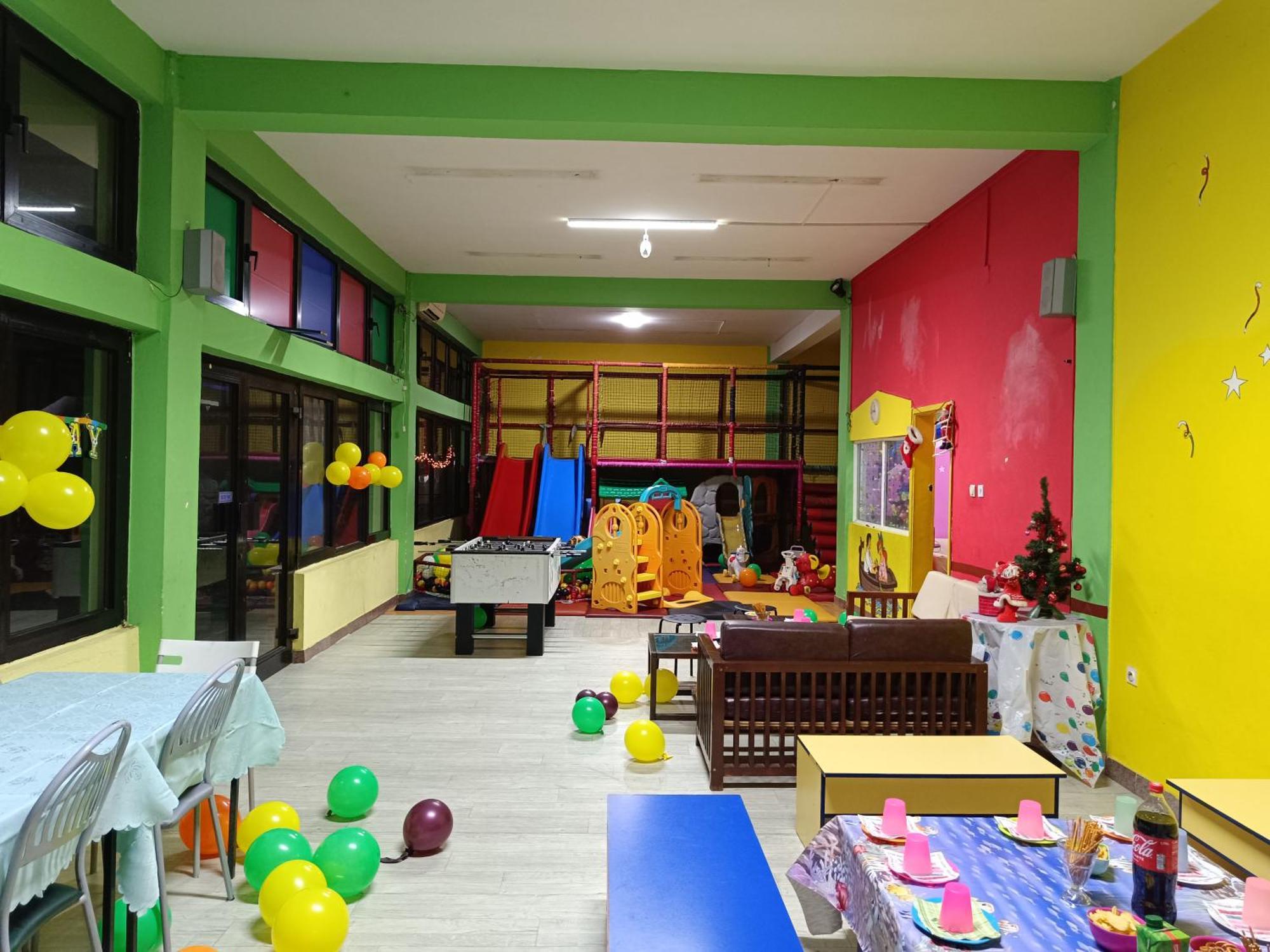 Sunshine Hotel Gyevgyelija Kültér fotó