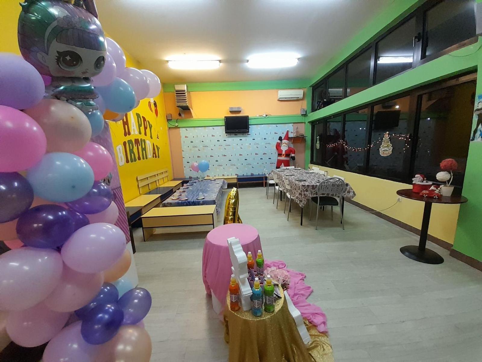 Sunshine Hotel Gyevgyelija Kültér fotó