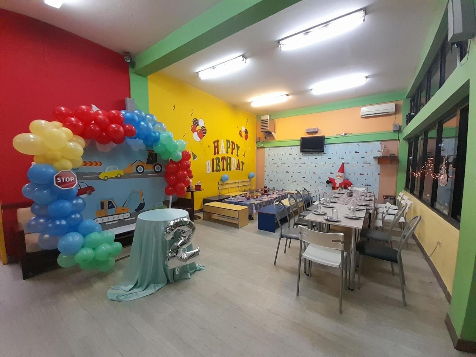 Sunshine Hotel Gyevgyelija Kültér fotó