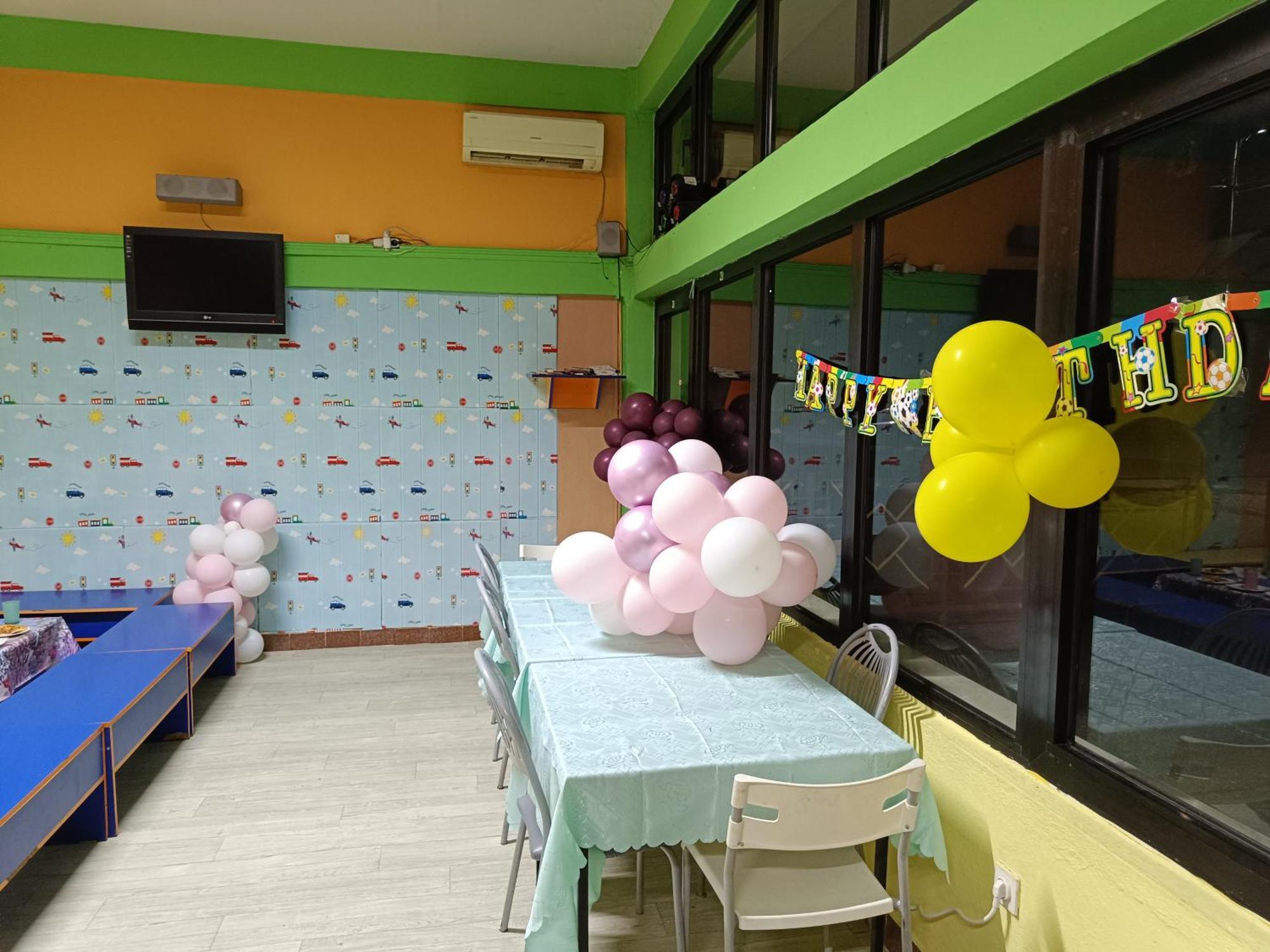 Sunshine Hotel Gyevgyelija Kültér fotó