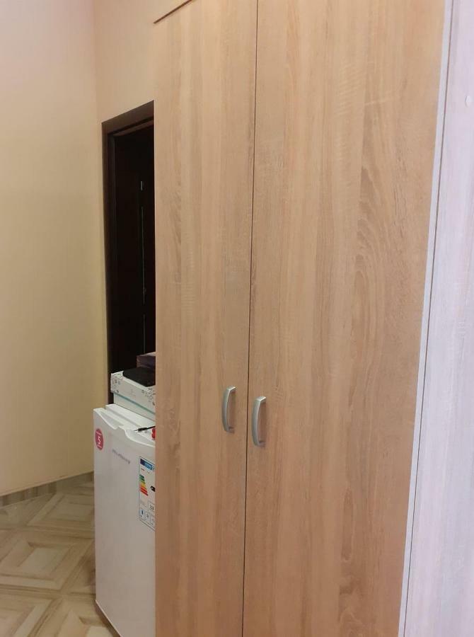 Sunshine Hotel Gyevgyelija Kültér fotó